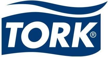 Produktbild Tork Hygienebeutel 204041 (1 x, 1200 l)