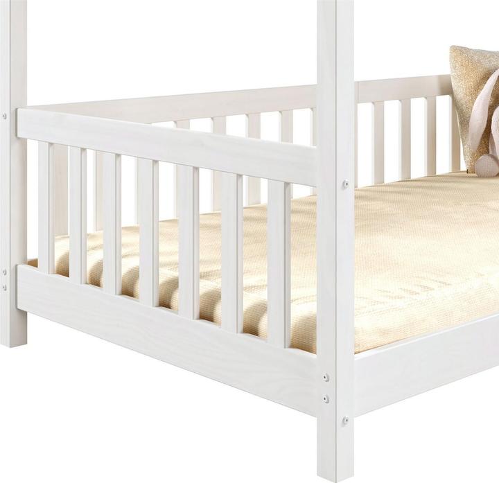 Immagine prodotto IDIMEX Nina (90 x 200 cm)