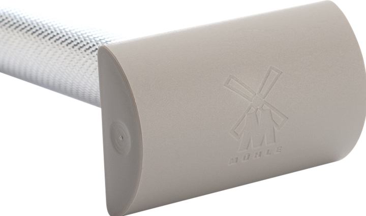 Image du produit Mühle Protège-lame