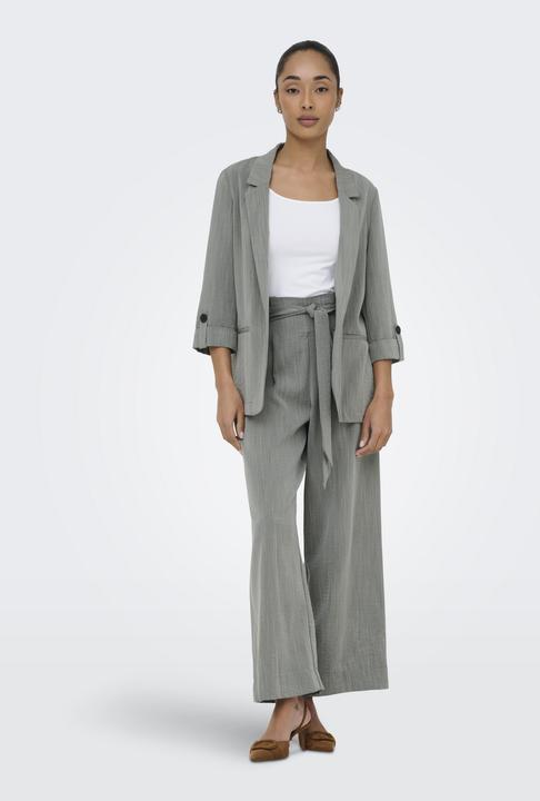 Actual product image Only ONLMARSA Blazer Blazer (L)