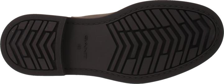 Produktbild GANT Prepdale (43)