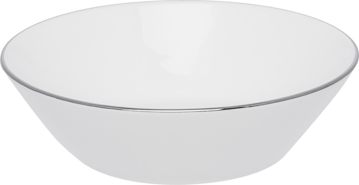 Platino Premium (16 cm, 1 x)