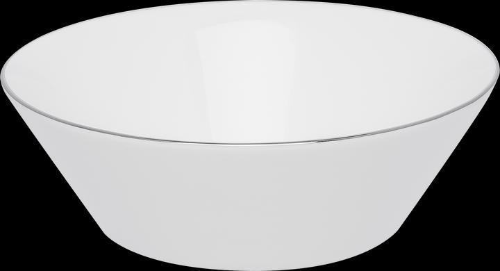 Premium Platinum (18 cm, 1 x)