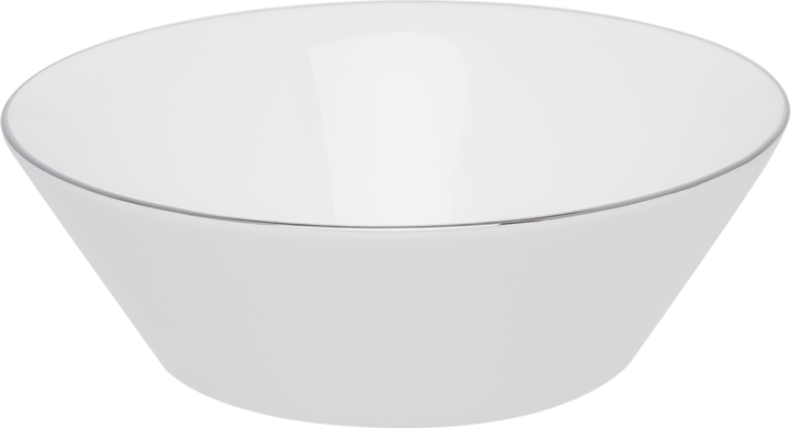 Platino Premium (18 cm, 1 x)
