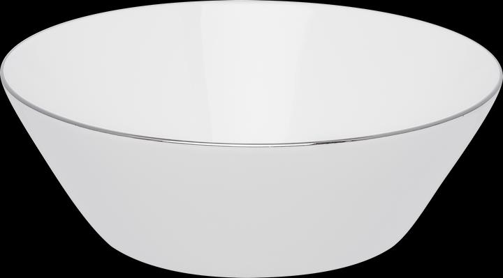 Premium Platinum (22 cm, 1 x)