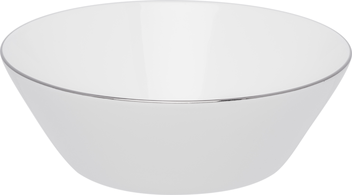 Platino Premium (22 cm, 1 x)