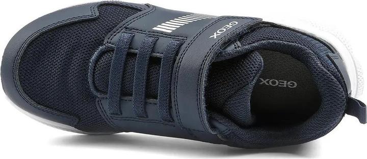 Image du produit Geox Sprintye (39)