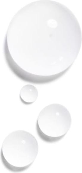 Immagine prodotto Chanel Bleu (Lozione dopobarba, 100 ml)