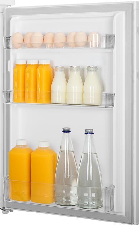 Produktbild Etna Kühlschrank mit Gefrierfach (120 l)