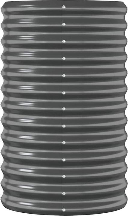 Produktbild vidaXL Eithan