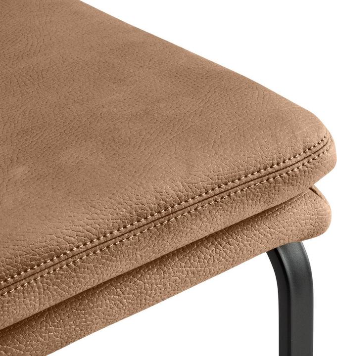 Image du produit Novel Maine Ds11