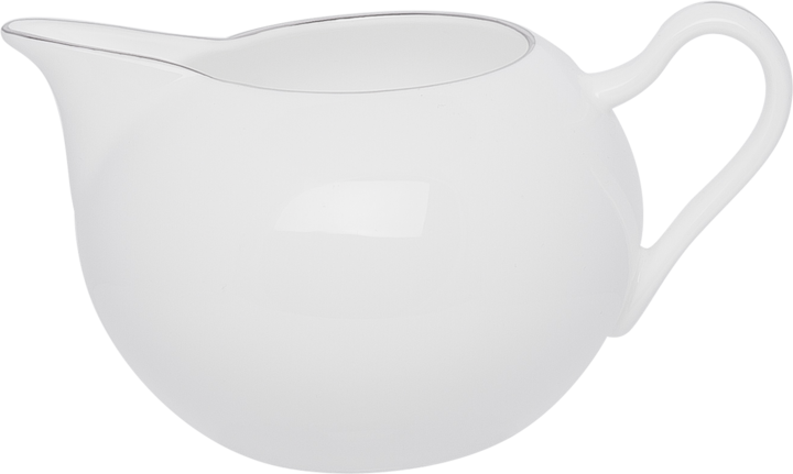 Platino Premium (0.25 l)