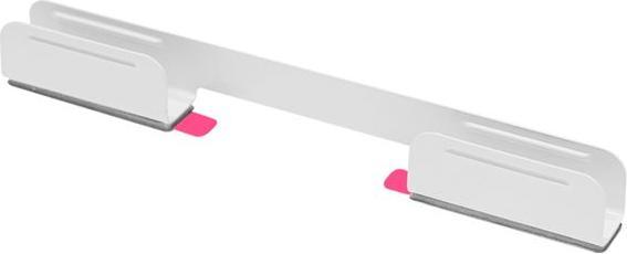 Produktbild Govee Neon Rope Light 2 Clips, White, 5pcs