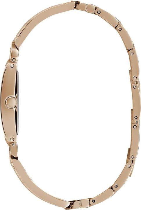 Produktbild Guess Laikrodis Watches LADIES GW0668L3 (Analoguhr, 29 mm)