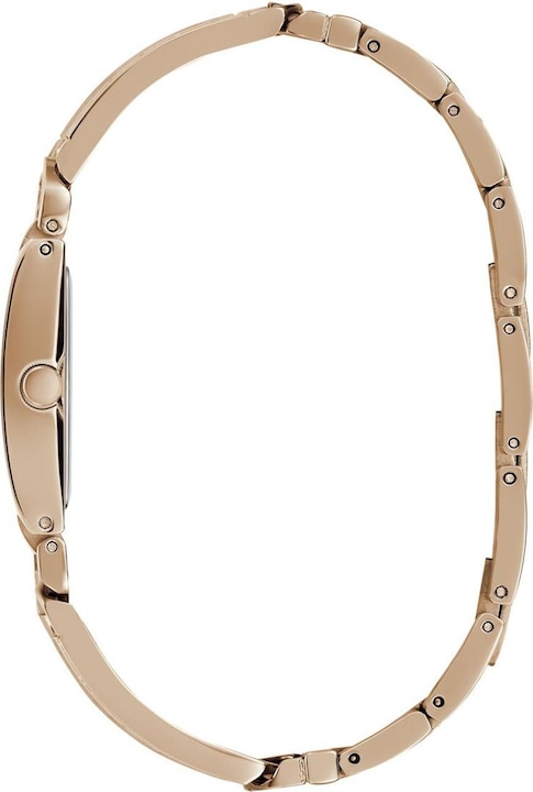 Produktbild Guess Laikrodis Watches LADIES GW0668L3 (Analoguhr)