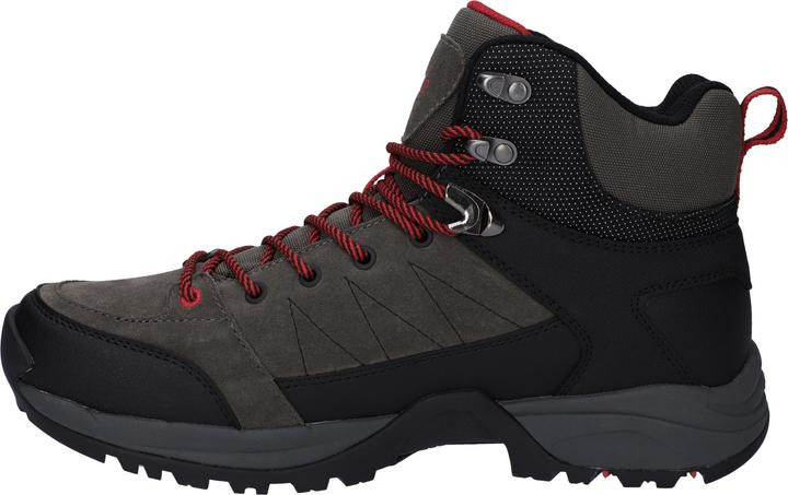 Produktbild Hi-Tec Wanderschuh VLite Orion (44)