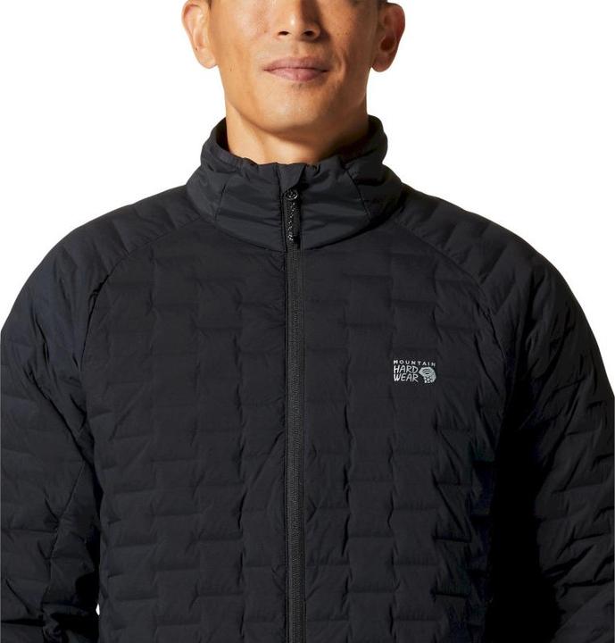 Produktbild Mountain Hardwear Stretchdown (L)