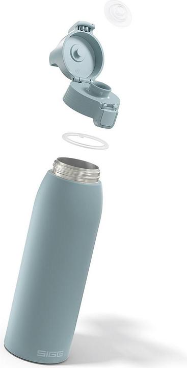 Actual product image Sigg Shield Therm One (1 l)