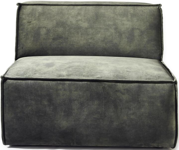 Rivièra Maison The Jagger Center (Modular sofa)