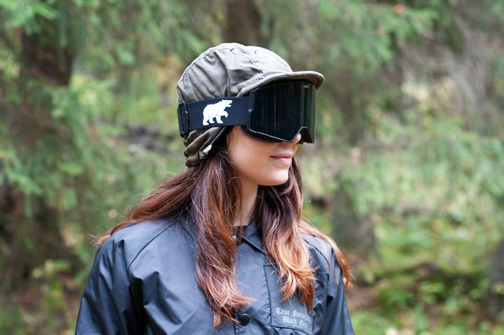 Immagine prodotto CHPO Tuvalu