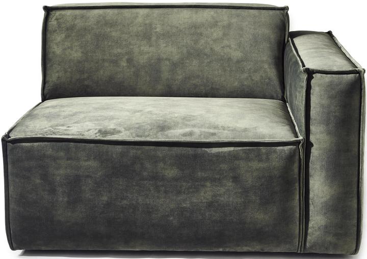 Rivièra Maison Le coin des Jaggers (Canapé modulaire)