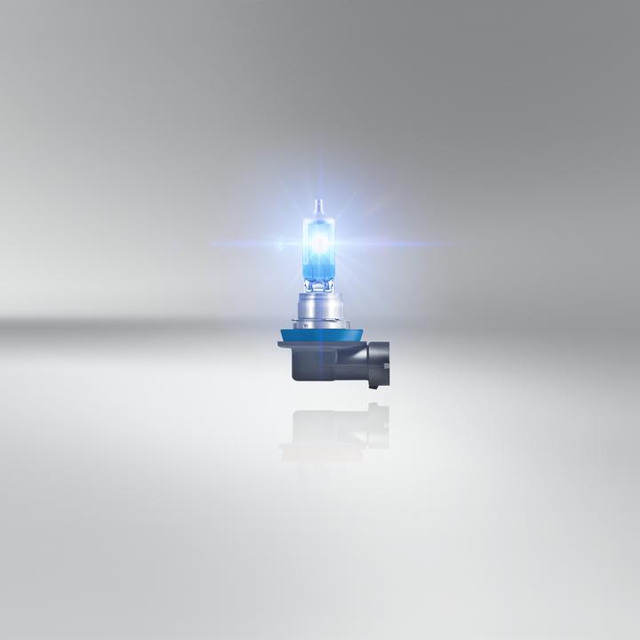 Immagine prodotto Osram Cool Blue Intense Next Gen H11 Duobox (H11)