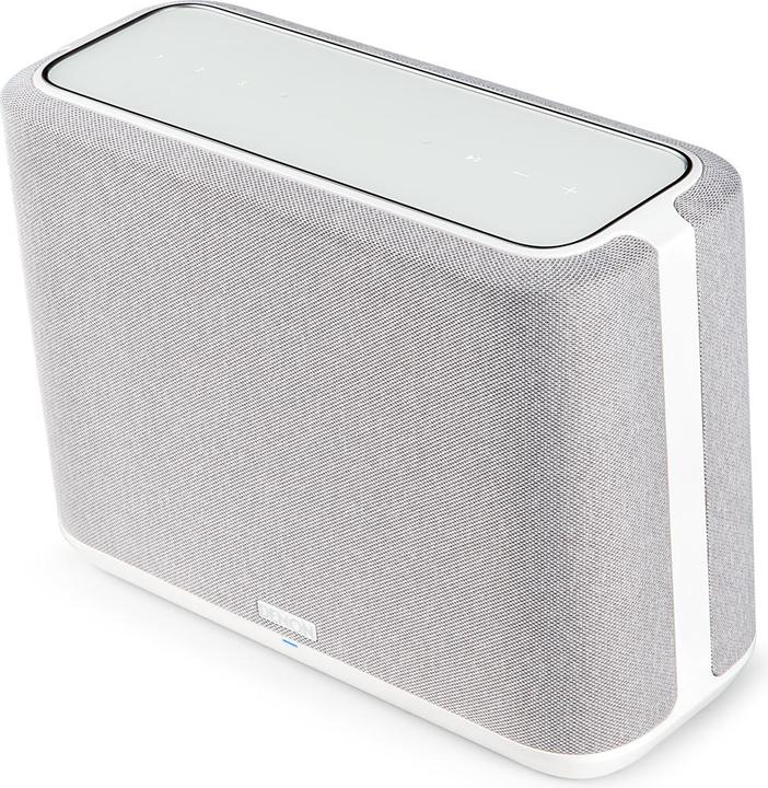 Produktbild Denon Home 250 (Airplay 2, Bluetooth, WLAN)