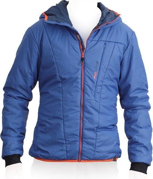 Actual product image Wild Country Thermic M Jacket (46, S)