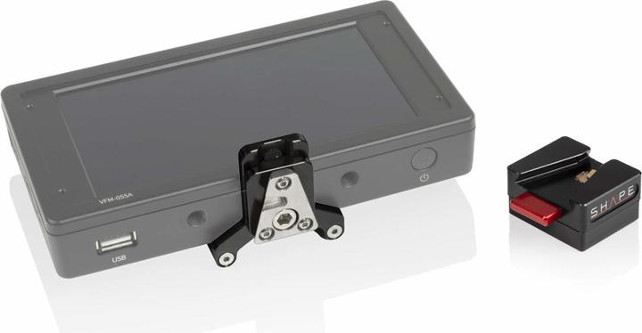 Actual product image Shape Mnqr (Stand adapter)