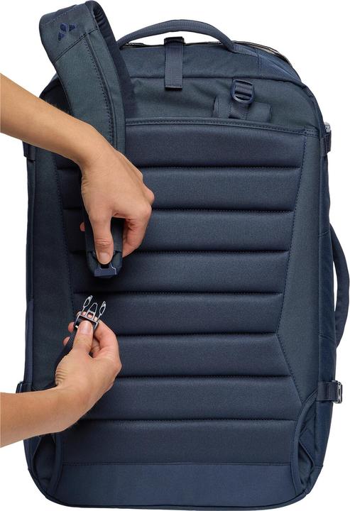 Produktbild Vaude Mundo Carry-On 38 (38 l)