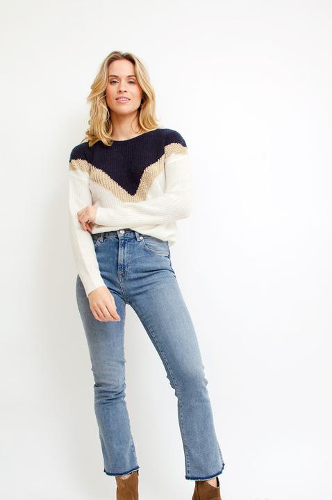 Produktbild Vila Vizazi (S)