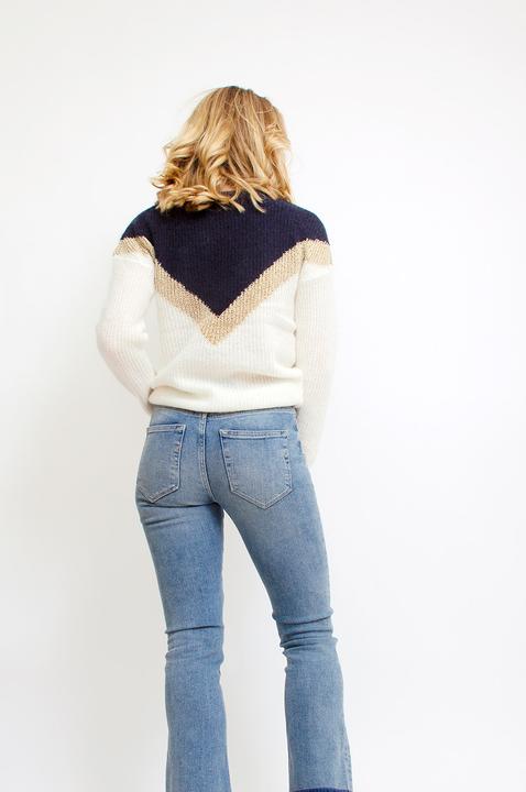 Produktbild Vila Vizazi (S)