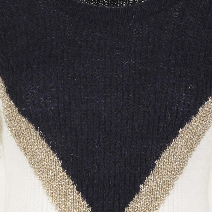 Produktbild Vila Vizazi (S)