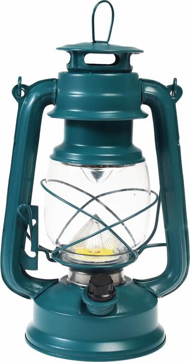 Rex London Spirit Of Adventure (1 x)