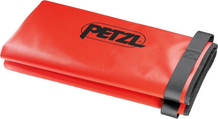 Image du produit Petzl sac pour litière de nid