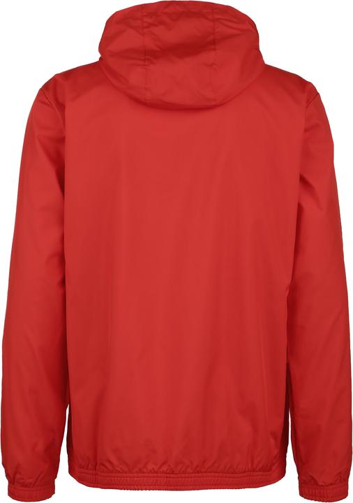 Productafbeelding Puma teamRISE all-weather jas heren (M)