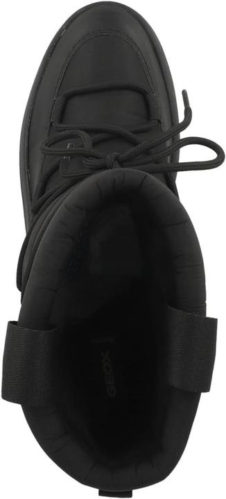 Image du produit Geox D Milleiny B ABX A - 68411 (40)