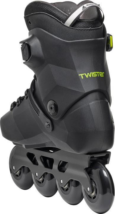 Produktbild Rollerblade Twister XT (38, 38.5)