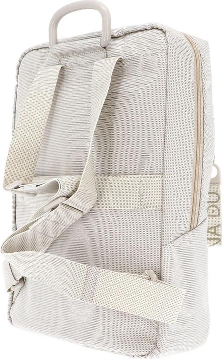 Produktbild Mandarina Duck MD20 Backpack