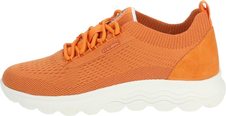 Immagine prodotto Geox Sneaker (39)