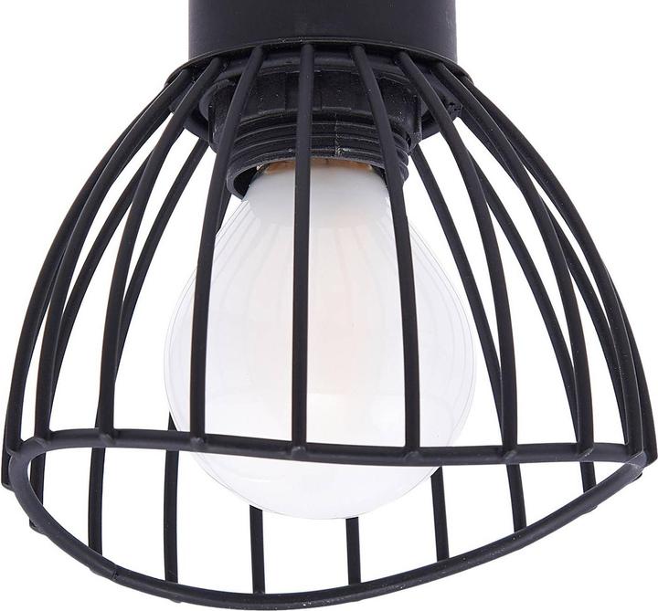 Produktbild Lindby Piena (E14)