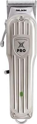 Immagine prodotto Palson Tagliacapelli professionale X-Pro con batteria da 8 ore