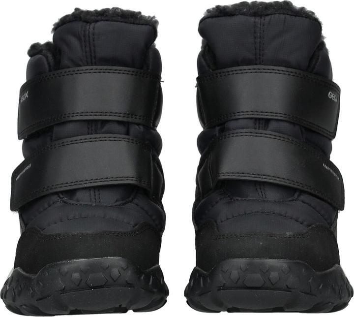 Produktbild Geox Stiefel (36)