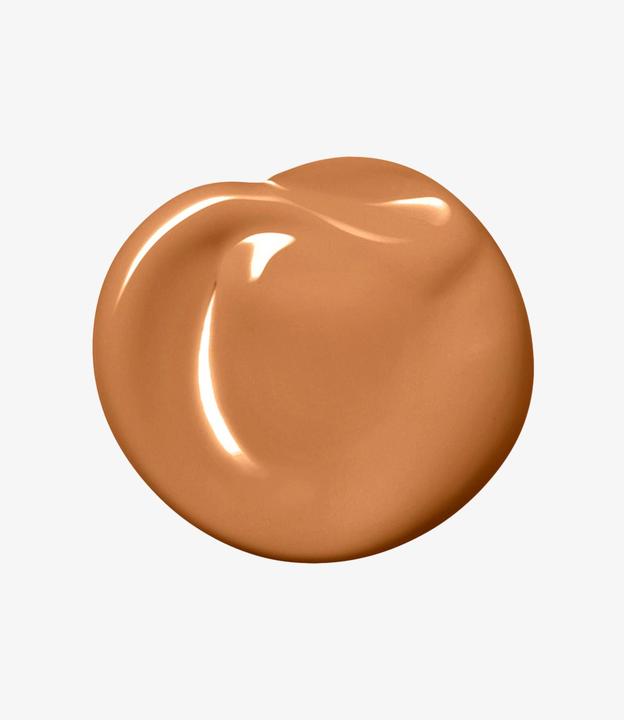 Produktbild NARS Cosmetics Foundation Sheer Glow (Caracas)