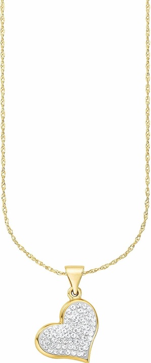 Produktbild Amor Sets (Gold, 45 cm)
