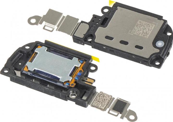 Motorola Buzzer / Loudspeaker fur Moto G77 / G67