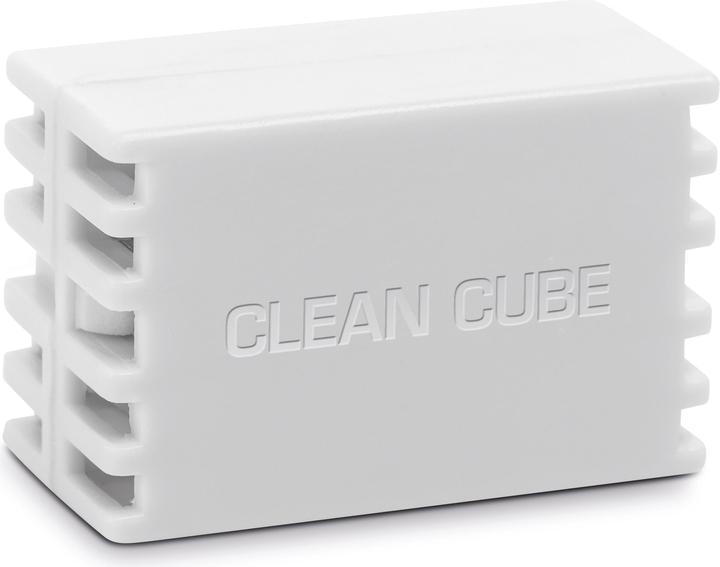 Immagine prodotto Stylies Cubo pulito (1 x)