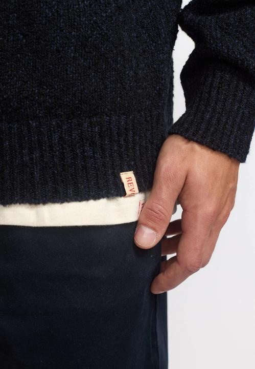 Produktbild Revolution Strickpullover (XL)