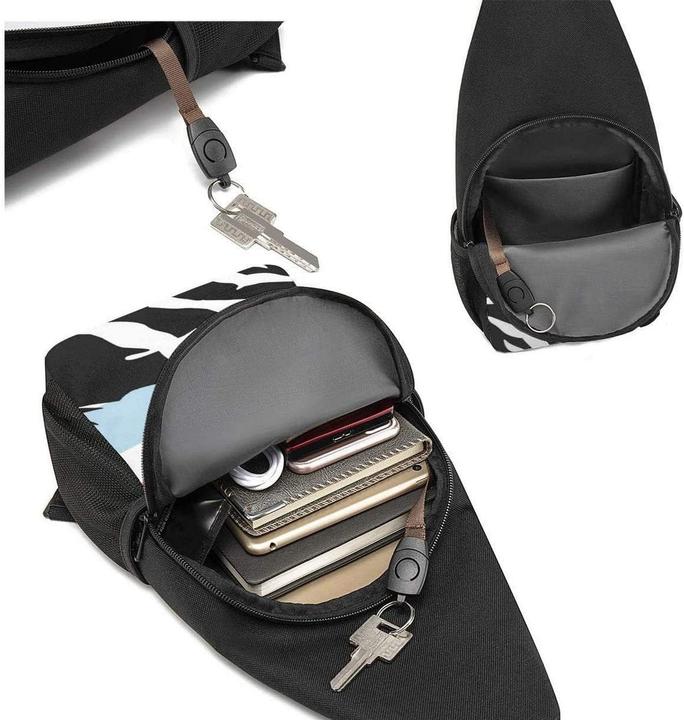 Immagine prodotto Tamaris Mulo (37)