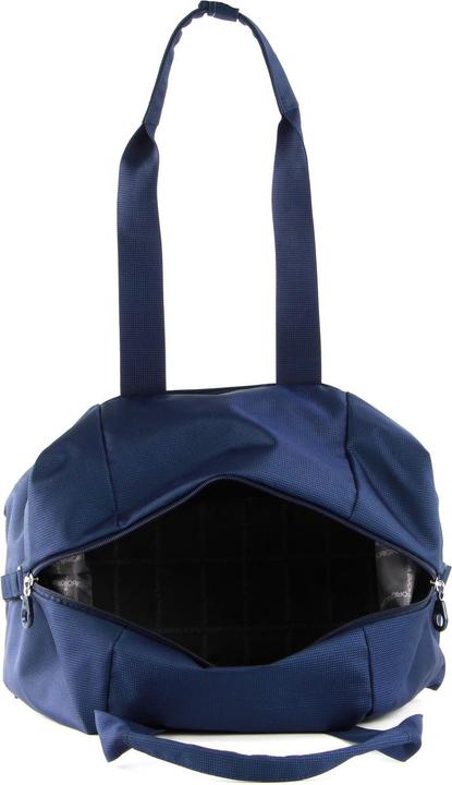 Immagine prodotto Mandarina Duck Borsa da viaggio MD20 Duffle QMB01 (25 l)